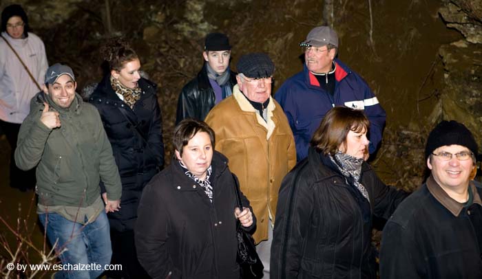 20080209fetedesbrandons031