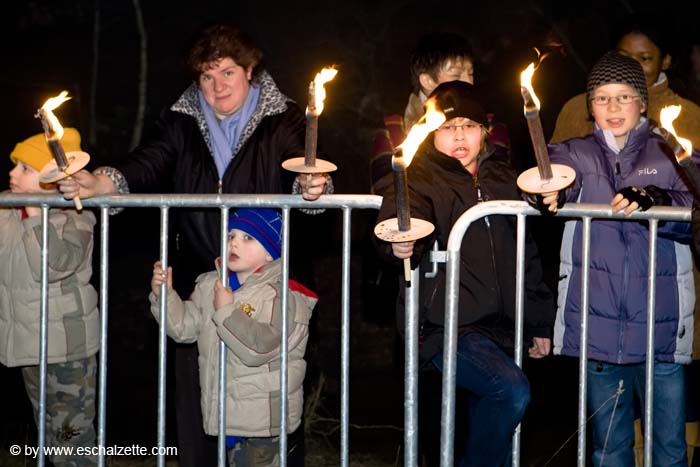 20080209fetedesbrandons037