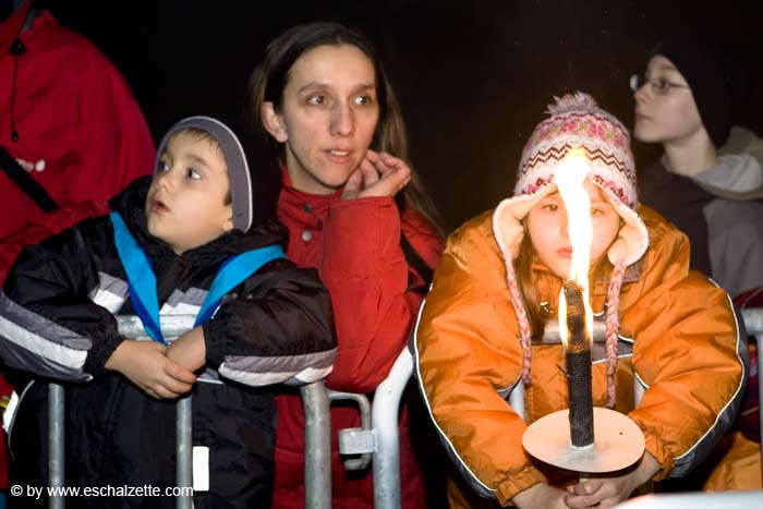 20080209fetedesbrandons038