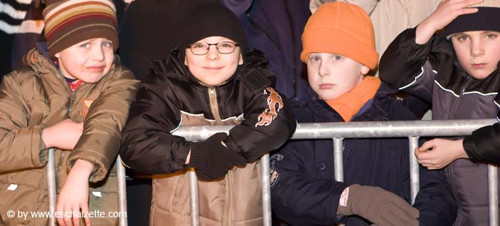 20080209fetedesbrandons044