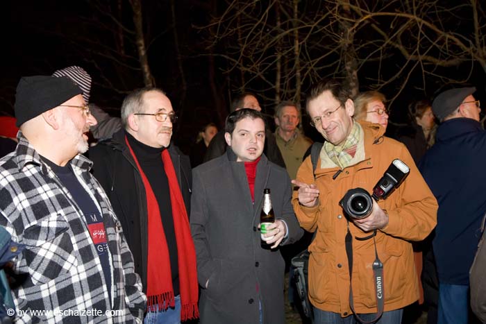 20080209fetedesbrandons049