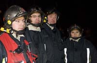20080209fetedesbrandons002