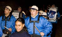 20080209fetedesbrandons005