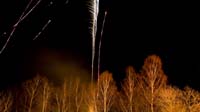 20080209fetedesbrandons011