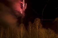 20080209fetedesbrandons012
