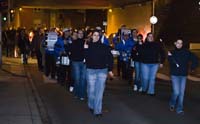 20080209fetedesbrandons013