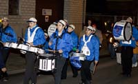 20080209fetedesbrandons015