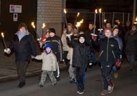 20080209fetedesbrandons017