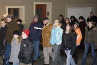 20080209fetedesbrandons021