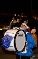 20080209fetedesbrandons022