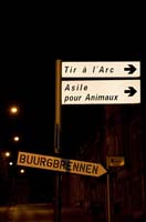 20080209fetedesbrandons023