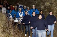 20080209fetedesbrandons024