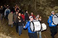20080209fetedesbrandons025