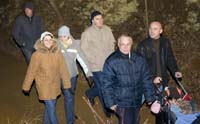 20080209fetedesbrandons029