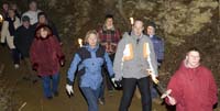 20080209fetedesbrandons030