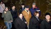 20080209fetedesbrandons031