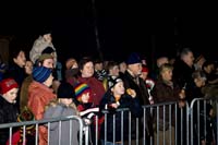 20080209fetedesbrandons034