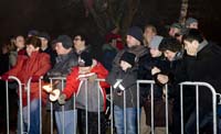 20080209fetedesbrandons035