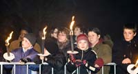 20080209fetedesbrandons036
