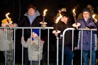 20080209fetedesbrandons037