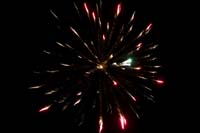20080209fetedesbrandons043