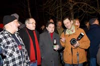 20080209fetedesbrandons049