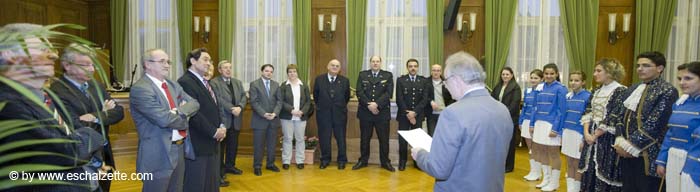 20080214stvalentineschermajor001