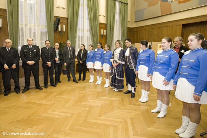 20080214stvalentineschermajor002