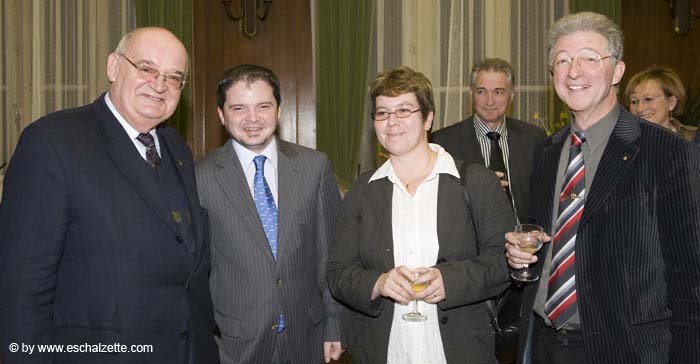 20080214stvalentineschermajor006
