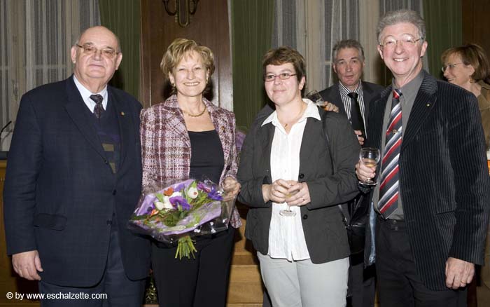 20080214stvalentineschermajor007