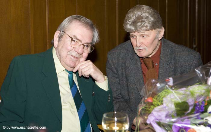 20080214stvalentineschermajor008