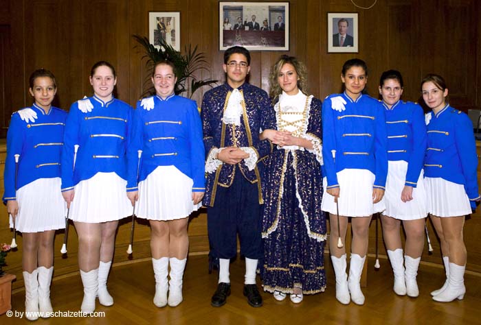 20080214stvalentineschermajor013