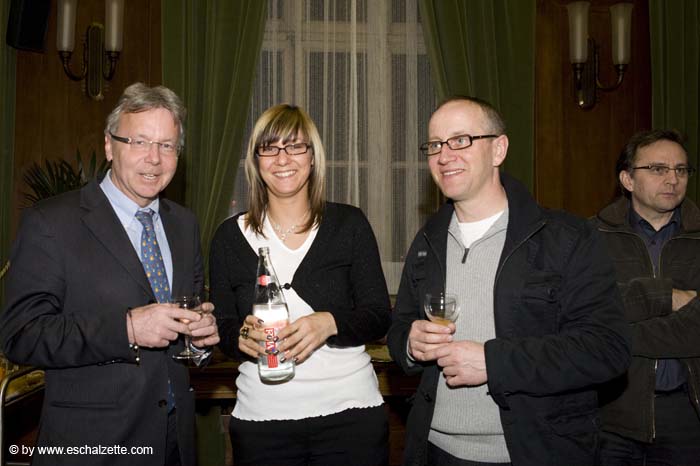 20080214stvalentineschermajor014