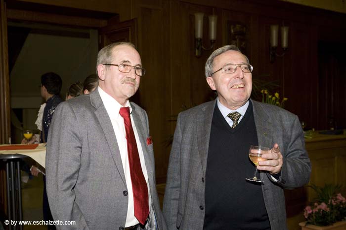 20080214stvalentineschermajor015