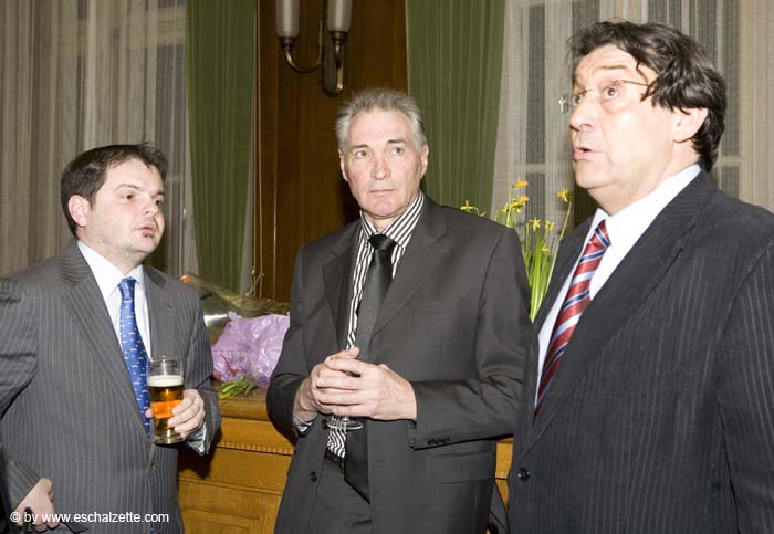 20080214stvalentineschermajor016