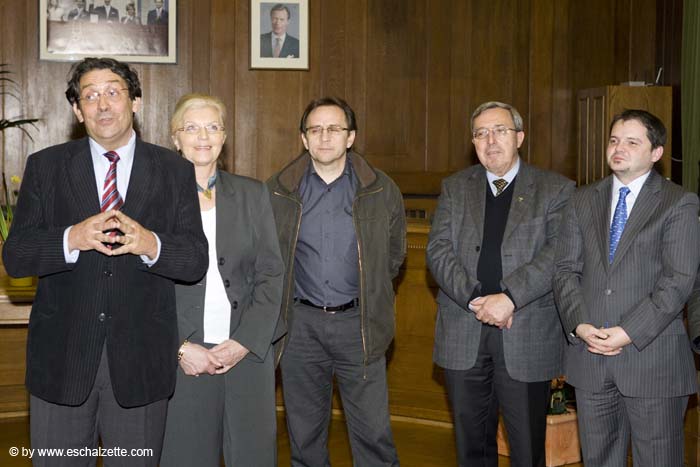 20080214stvalentineschermajor022