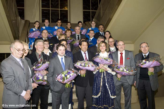 20080214stvalentineschermajor023