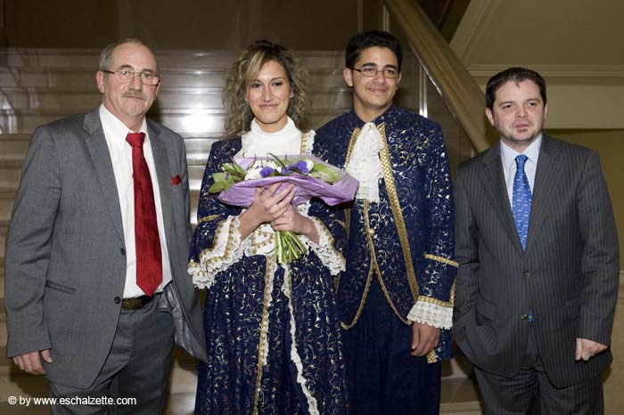 20080214stvalentineschermajor024