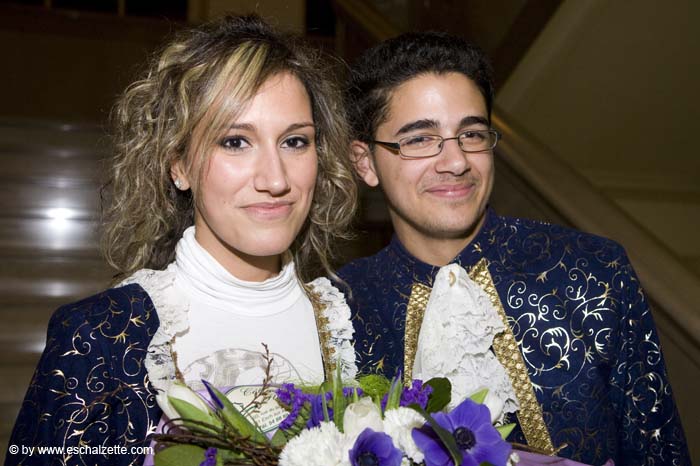 20080214stvalentineschermajor025