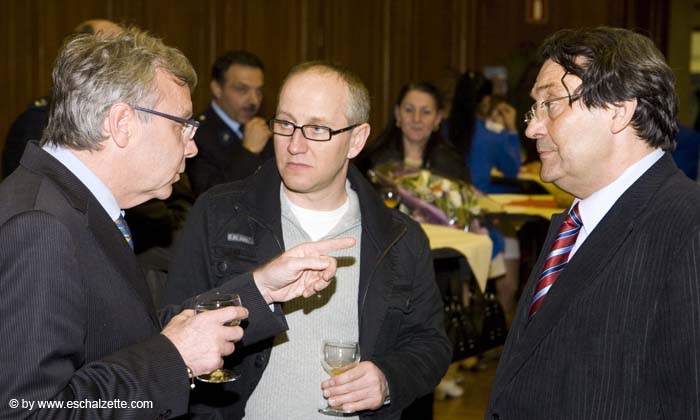 20080214stvalentineschermajor026