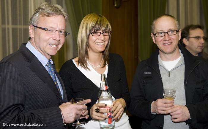 20080214stvalentineschermajor027