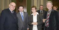 20080214stvalentineschermajor006