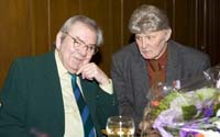 20080214stvalentineschermajor008