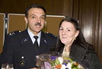 20080214stvalentineschermajor010