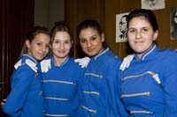 20080214stvalentineschermajor012