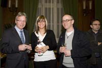 20080214stvalentineschermajor014