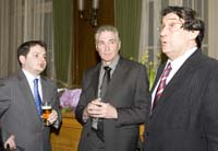 20080214stvalentineschermajor016