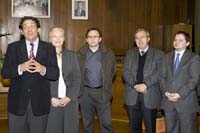 20080214stvalentineschermajor022