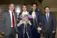 20080214stvalentineschermajor024