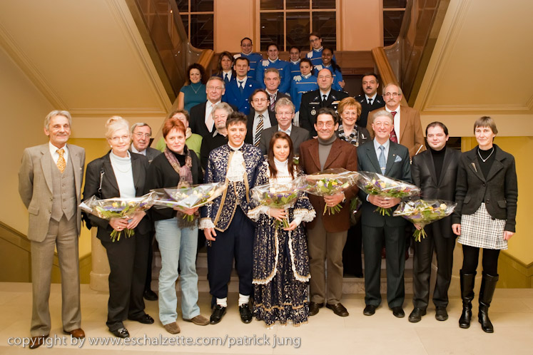 20090213_eschermajoretten_stvalentin_007